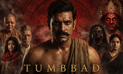 Top 10 Companies Offering Data Entry Jobs in India